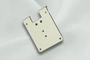 metal stamping parts-009