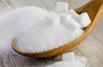 REFINED CANE SUGAR ICUMSA-45