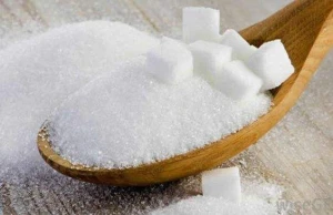 REFINED CANE SUGAR ICUMSA-45