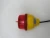 Import Low-intensity L810 Single Aviation Obstruction Light from China