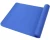Import Yoga Mat from China
