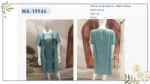 Garments