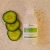 Import Glycerin (Cucumber) Fruit Extract without preservatives from Bulgaria