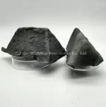 Lanthanum(35%±2) Cerium（65%±2） Mischmetal