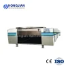 Fully Automatic Plating Line Gravure Cylinder Plating Machine Galvanic Plating Tank