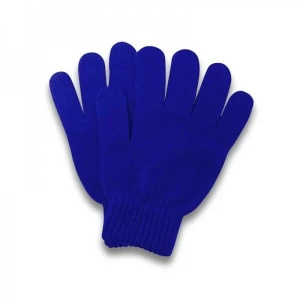 Aspen Gloves