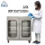Import 320L industrial humidity control dry cabinet for precise instrument from China
