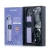 Import SMOK Arco Digi PRO 30W Pod Kit - TPD Compliant Europe Bulk Wholesale Refillable Device from France