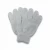 Import Aspen Gloves from South Africa