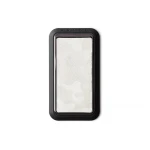 SMART PHONE GRIPS