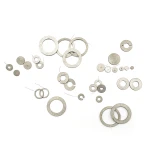 Sintered Ag/AgCl EEG Electrodes Low Noise for BCI Neuroscience Research
