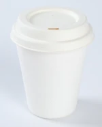 teacup
