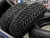 Import Budget SUV Tires Supplier | New Economy SUV & Crossover Tires Wholesale | Bulk Export from Germany from Germany