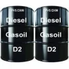 Best Grade Diesel Fuel D2, Diesel Gas Oil Gost 305-82