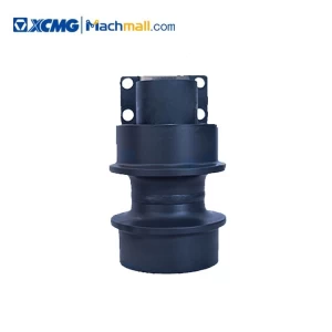 XCMG Excavator spare parts Xdz135C Roller Assembly (W) 5.5T-6T