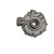 Import Precision die casting, cast iron / cast steel / stainless steel parts, custom castings from China