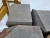 Import Apple grey stone blocks from Pakistan