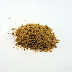Premium Bulk Meat And Bone Meal For Sale Protein Rich Feed Ingredient For Healthy Growth Of Livestock Animals