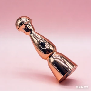 Bottle Vape Limited Edition  15000 puff vaper