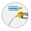 Premium Quality Gasoline, Petrol Products in Wholesale