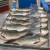 Import fresh frozen basa fish from South Africa