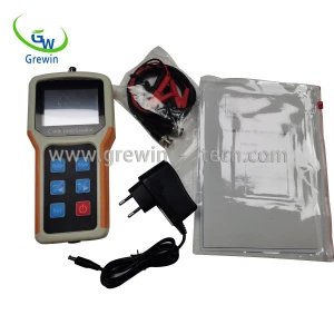 Power cable fault location Communication cable test equipment made in china.