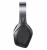 Import Aquarius 02BT True Wireless Active Noise Canceling  Headphone (Over-Ear) from Taiwan