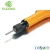 Import 0.5-2.45 N.m Torque Economical Type Brushless Electric Screw Driver from China
