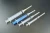 Import 50ml 60ml 100ml 150ml 250ml 200ml 250ml 300ml Plastic Irrigation Large syringe from South Africa