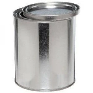 Tin Products