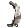 Bionic Geometric Mechanics Lightweight Forged CNC E-bike Part
