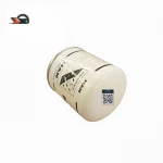 81.52155-0043   Dryer can   European truck   MAN   Pneumatic fittings