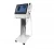 Import 4D HIFU face lifting and wrinkle removal machine from China