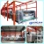 Import Fully Automatic Plating Line Gravure Cylinder Plating Machine Galvanic Plating Tank from China