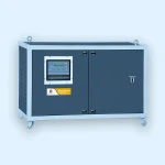 Servo Stabilizer