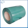 Whiteboard Steel Coil Writing Surface