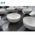 Import Mild Steel Hemishperical Dish End from China
