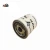 Import 81.52155-0043   Dryer can   European truck   MAN   Pneumatic fittings from China