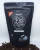 Import Arabica Roasted Coffee Bean Indonesia from Indonesia