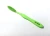 Import King Head large head toothbrush from South Korea