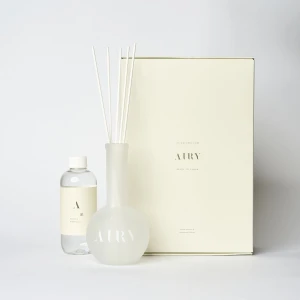 Velvet Embrace 韻 Home Reed Diffuser