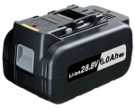 Panasonic EY9L80 battery for EY7880 Tool