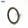 120x150x15-12 120*150*12/15 Fit for Benz Front Wheel Oil Seal OEM 0199974847