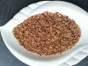 Organic Dried Jujube /Chinese Red date /Fructus  JujubaeTBC