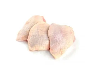 Best Quality Wholesale Chicken Cuts Boneless Fresh Chicken Frozen Chicken Thigh