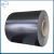 Import Ceramic Porcelain Steel Surface for Whiteboard And Chalkboard from China