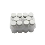 Tirzepatide 5mg 10mg 15mg Tirzepatide