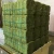 Import Premiun Quality Alfalfa Hays in Wholesale Price from Poland