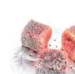 coconut charcoal briquettes