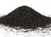 Filter Media (Activated Carbon)